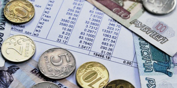 Повышение тарифов, что дальше? 